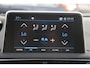 Peugeot 5008 1.2 PureTech Allure Avantage Carplay | 19 inch | PDC | Trekhaak | Clima | DAB