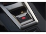 Peugeot 5008 1.2 PureTech Allure Avantage Carplay | 19 inch | PDC | Trekhaak | Clima | DAB