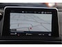 Peugeot 5008 1.2 PureTech Allure Avantage Carplay | 19 inch | PDC | Trekhaak | Clima | DAB