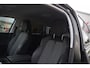 Peugeot 5008 1.2 PureTech Allure Avantage Carplay | 19 inch | PDC | Trekhaak | Clima | DAB