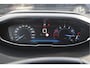 Peugeot 5008 1.2 PureTech Allure Avantage Carplay | 19 inch | PDC | Trekhaak | Clima | DAB