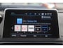 Peugeot 5008 1.2 PureTech Allure Avantage Carplay | 19 inch | PDC | Trekhaak | Clima | DAB