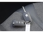 Peugeot 5008 1.2 PureTech Allure Avantage Carplay | 19 inch | PDC | Trekhaak | Clima | DAB