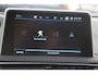 Peugeot 5008 1.2 PureTech Allure Avantage Carplay | 19 inch | PDC | Trekhaak | Clima | DAB