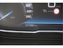 Peugeot 5008 1.2 PureTech Allure Avantage Carplay | 19 inch | PDC | Trekhaak | Clima | DAB