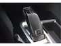 Peugeot 5008 1.2 PureTech Allure Avantage Carplay | 19 inch | PDC | Trekhaak | Clima | DAB