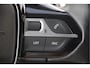 Peugeot 5008 1.2 PureTech Allure Avantage Carplay | 19 inch | PDC | Trekhaak | Clima | DAB