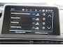 Peugeot 5008 1.2 PureTech Allure Avantage Carplay | 19 inch | PDC | Trekhaak | Clima | DAB
