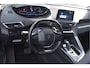 Peugeot 5008 1.2 PureTech Allure Avantage Carplay | 19 inch | PDC | Trekhaak | Clima | DAB