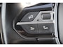 Peugeot 5008 1.2 PureTech Allure Avantage Carplay | 19 inch | PDC | Trekhaak | Clima | DAB