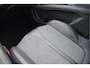 Peugeot 5008 1.2 PureTech Allure Avantage Carplay | 19 inch | PDC | Trekhaak | Clima | DAB