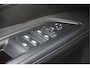 Peugeot 5008 1.2 PureTech Allure Avantage Carplay | 19 inch | PDC | Trekhaak | Clima | DAB