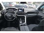 Peugeot 5008 1.2 PureTech Allure Avantage Carplay | 19 inch | PDC | Trekhaak | Clima | DAB