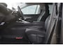 Peugeot 5008 1.2 PureTech Allure Avantage Carplay | 19 inch | PDC | Trekhaak | Clima | DAB