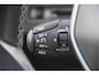 Peugeot 5008 1.2 PureTech Allure Avantage Carplay | 19 inch | PDC | Trekhaak | Clima | DAB