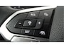 Volkswagen Golf Style 1.5 TSI STYLE │150pk-COMPLEET-CarPlay-ACC-Camera-Stoelverwarming Een zeer complete Golf Style en voorzien van populaire opties