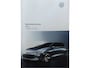 Volkswagen Golf Style 1.5 TSI STYLE │150pk-COMPLEET-CarPlay-ACC-Camera-Stoelverwarming Een zeer complete Golf Style en voorzien van populaire opties