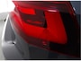 Volkswagen Golf Style 1.5 TSI STYLE │150pk-COMPLEET-CarPlay-ACC-Camera-Stoelverwarming Een zeer complete Golf Style en voorzien van populaire opties