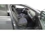 Volkswagen Golf Style 1.5 TSI STYLE │150pk-COMPLEET-CarPlay-ACC-Camera-Stoelverwarming Een zeer complete Golf Style en voorzien van populaire opties