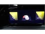Volkswagen Golf Style 1.5 TSI STYLE │150pk-COMPLEET-CarPlay-ACC-Camera-Stoelverwarming Een zeer complete Golf Style en voorzien van populaire opties
