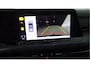 Volkswagen Golf Style 1.5 TSI STYLE │150pk-COMPLEET-CarPlay-ACC-Camera-Stoelverwarming Een zeer complete Golf Style en voorzien van populaire opties