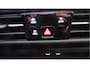 Volkswagen Golf Style 1.5 TSI STYLE │150pk-COMPLEET-CarPlay-ACC-Camera-Stoelverwarming Een zeer complete Golf Style en voorzien van populaire opties