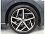 Volkswagen Golf Style 1.5 TSI STYLE │150pk-COMPLEET-CarPlay-ACC-Camera-Stoelverwarming Een zeer complete Golf Style en voorzien van populaire opties