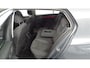 Volkswagen Golf Style 1.5 TSI STYLE │150pk-COMPLEET-CarPlay-ACC-Camera-Stoelverwarming Een zeer complete Golf Style en voorzien van populaire opties