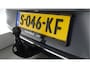 Volkswagen Golf Style 1.5 TSI STYLE │150pk-COMPLEET-CarPlay-ACC-Camera-Stoelverwarming Een zeer complete Golf Style en voorzien van populaire opties