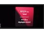 Volkswagen Golf Style 1.5 TSI STYLE │150pk-COMPLEET-CarPlay-ACC-Camera-Stoelverwarming Een zeer complete Golf Style en voorzien van populaire opties