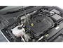 Volkswagen Golf Style 1.5 TSI STYLE │150pk-COMPLEET-CarPlay-ACC-Camera-Stoelverwarming Een zeer complete Golf Style en voorzien van populaire opties