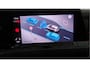 Volkswagen Golf Style 1.5 TSI STYLE │150pk-COMPLEET-CarPlay-ACC-Camera-Stoelverwarming Een zeer complete Golf Style en voorzien van populaire opties