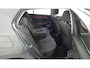 Volkswagen Golf Style 1.5 TSI STYLE │150pk-COMPLEET-CarPlay-ACC-Camera-Stoelverwarming Een zeer complete Golf Style en voorzien van populaire opties
