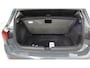 Volkswagen Golf Style 1.5 TSI STYLE │150pk-COMPLEET-CarPlay-ACC-Camera-Stoelverwarming Een zeer complete Golf Style en voorzien van populaire opties