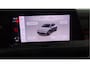 Volkswagen Golf Style 1.5 TSI STYLE │150pk-COMPLEET-CarPlay-ACC-Camera-Stoelverwarming Een zeer complete Golf Style en voorzien van populaire opties