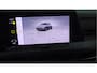 Volkswagen Golf Style 1.5 TSI STYLE │150pk-COMPLEET-CarPlay-ACC-Camera-Stoelverwarming Een zeer complete Golf Style en voorzien van populaire opties