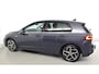 Volkswagen Golf Style 1.5 TSI STYLE │150pk-COMPLEET-CarPlay-ACC-Camera-Stoelverwarming Een zeer complete Golf Style en voorzien van populaire opties