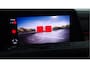 Volkswagen Golf Style 1.5 TSI STYLE │150pk-COMPLEET-CarPlay-ACC-Camera-Stoelverwarming Een zeer complete Golf Style en voorzien van populaire opties