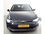 Volkswagen Golf Style 1.5 TSI STYLE │150pk-COMPLEET-CarPlay-ACC-Camera-Stoelverwarming Een zeer complete Golf Style en voorzien van populaire opties