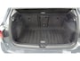 Volkswagen Golf Style 1.5 TSI STYLE │150pk-COMPLEET-CarPlay-ACC-Camera-Stoelverwarming Een zeer complete Golf Style en voorzien van populaire opties