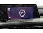 Volkswagen Golf Style 1.5 TSI STYLE │150pk-COMPLEET-CarPlay-ACC-Camera-Stoelverwarming Een zeer complete Golf Style en voorzien van populaire opties
