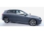 Volkswagen Golf Style 1.5 TSI STYLE │150pk-COMPLEET-CarPlay-ACC-Camera-Stoelverwarming Een zeer complete Golf Style en voorzien van populaire opties