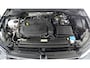 Volkswagen Golf Style 1.5 TSI STYLE │150pk-COMPLEET-CarPlay-ACC-Camera-Stoelverwarming Een zeer complete Golf Style en voorzien van populaire opties