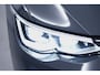 Volkswagen Golf Style 1.5 TSI STYLE │150pk-COMPLEET-CarPlay-ACC-Camera-Stoelverwarming Een zeer complete Golf Style en voorzien van populaire opties