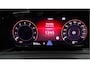 Volkswagen Golf Style 1.5 TSI STYLE │150pk-COMPLEET-CarPlay-ACC-Camera-Stoelverwarming Een zeer complete Golf Style en voorzien van populaire opties