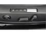 Volkswagen Golf Style 1.5 TSI STYLE │150pk-COMPLEET-CarPlay-ACC-Camera-Stoelverwarming Een zeer complete Golf Style en voorzien van populaire opties