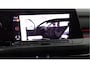 Volkswagen Golf Style 1.5 TSI STYLE │150pk-COMPLEET-CarPlay-ACC-Camera-Stoelverwarming Een zeer complete Golf Style en voorzien van populaire opties