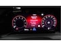 Volkswagen Golf Style 1.5 TSI STYLE │150pk-COMPLEET-CarPlay-ACC-Camera-Stoelverwarming Een zeer complete Golf Style en voorzien van populaire opties