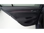 Volkswagen Golf Style 1.5 TSI STYLE │150pk-COMPLEET-CarPlay-ACC-Camera-Stoelverwarming Een zeer complete Golf Style en voorzien van populaire opties