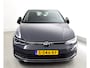 Volkswagen Golf Style 1.5 TSI STYLE │150pk-COMPLEET-CarPlay-ACC-Camera-Stoelverwarming Een zeer complete Golf Style en voorzien van populaire opties